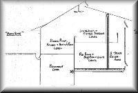 mike and lisa solar home