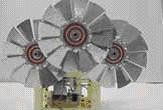 MiniWindmill.jpg