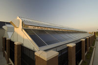 Walmart%20SlrPnlRoof.jpg