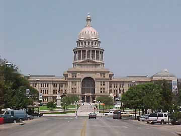 Austin capital for solar plan page