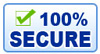 Making solar 100% Secure